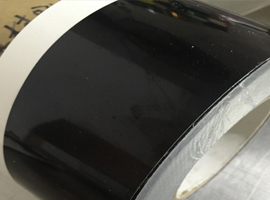 PET遮光雙面膠帶